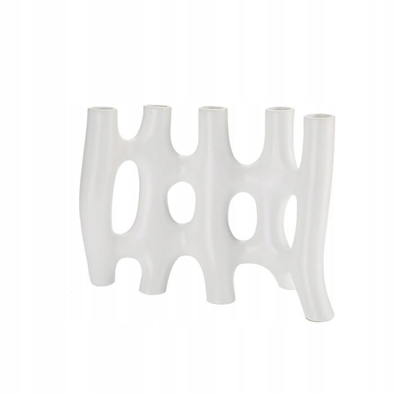 북유럽풍 홈 데코레이션 꽃병