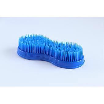 Wonder Horse Brush