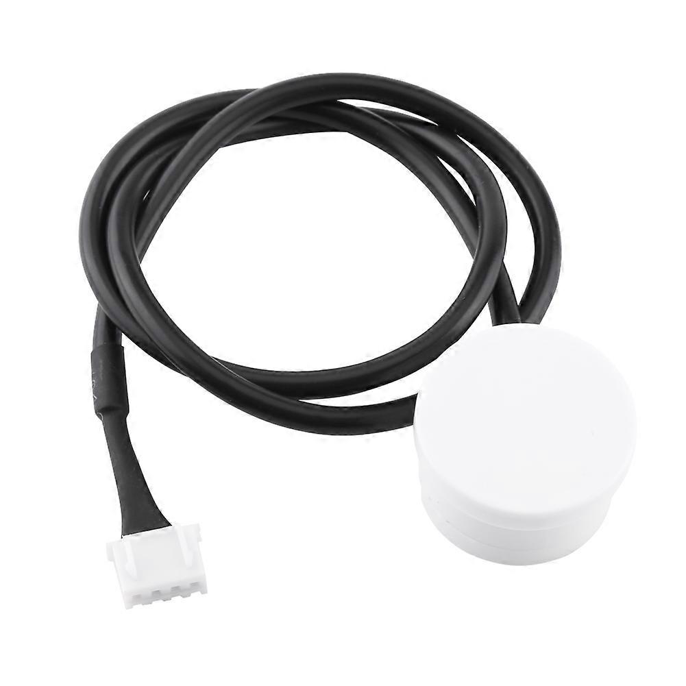 1pc XKC-Y25-V Intelligent NOn Contact Liquid Level Sensor Detection Tool for Airtight Container