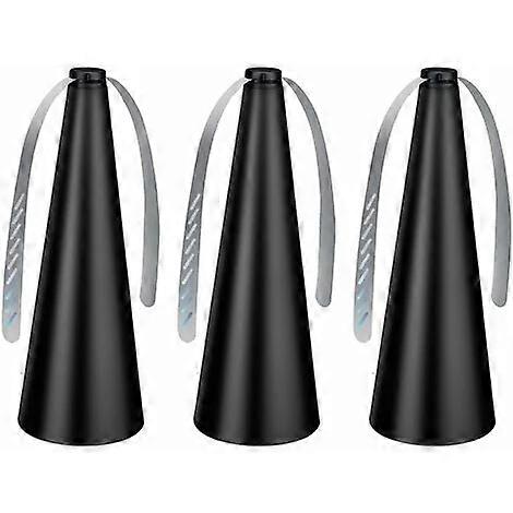 TCGG-repelent pentru muște