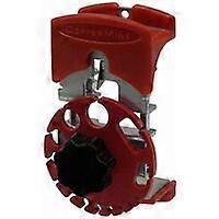 Elektriska kablar 10 - 100 mm STOL