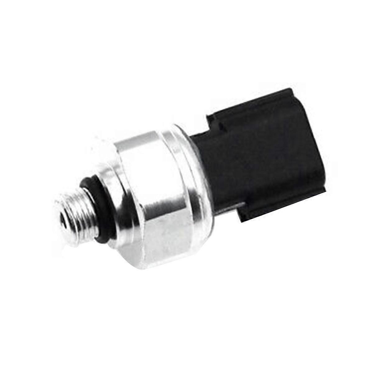 A/C Pressure Switch Sensor for Ix35 Sorento SOUL 97721-3K000