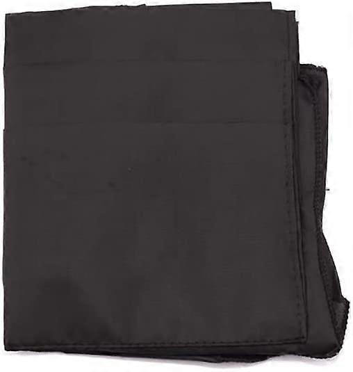 Gilet Magicien à 6 Poches Pour Tour De Colombe - Accessoire De Magie Pour Apparition Et Disparition | Pour Magiciens Professionnels Et Amateurs - 4