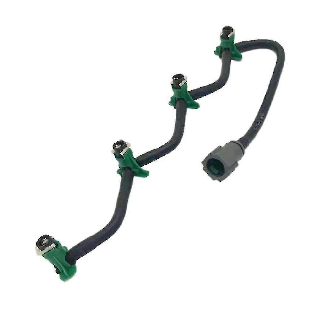 TUBO CARBURANTE CON VALVOLA RICAMBI ORIGINALI 059130218H