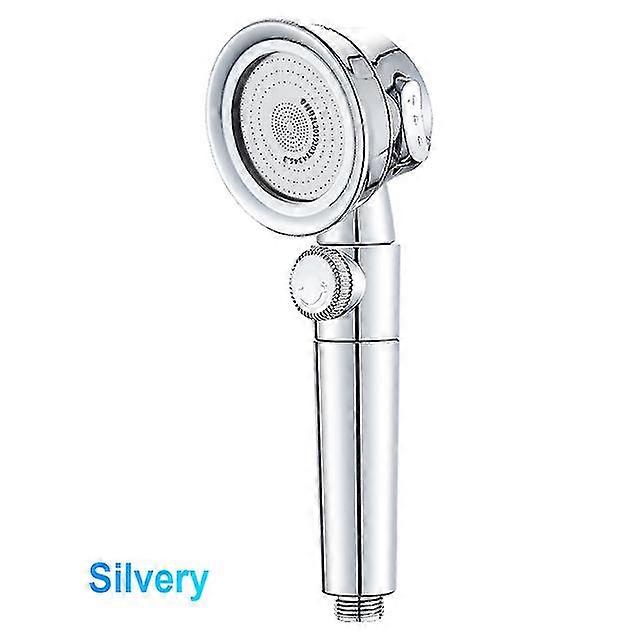 Bathroom Accessories Shower Set