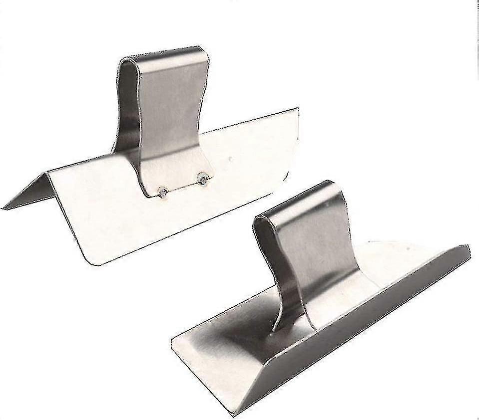 90 Degree External Corner Tool, Bends