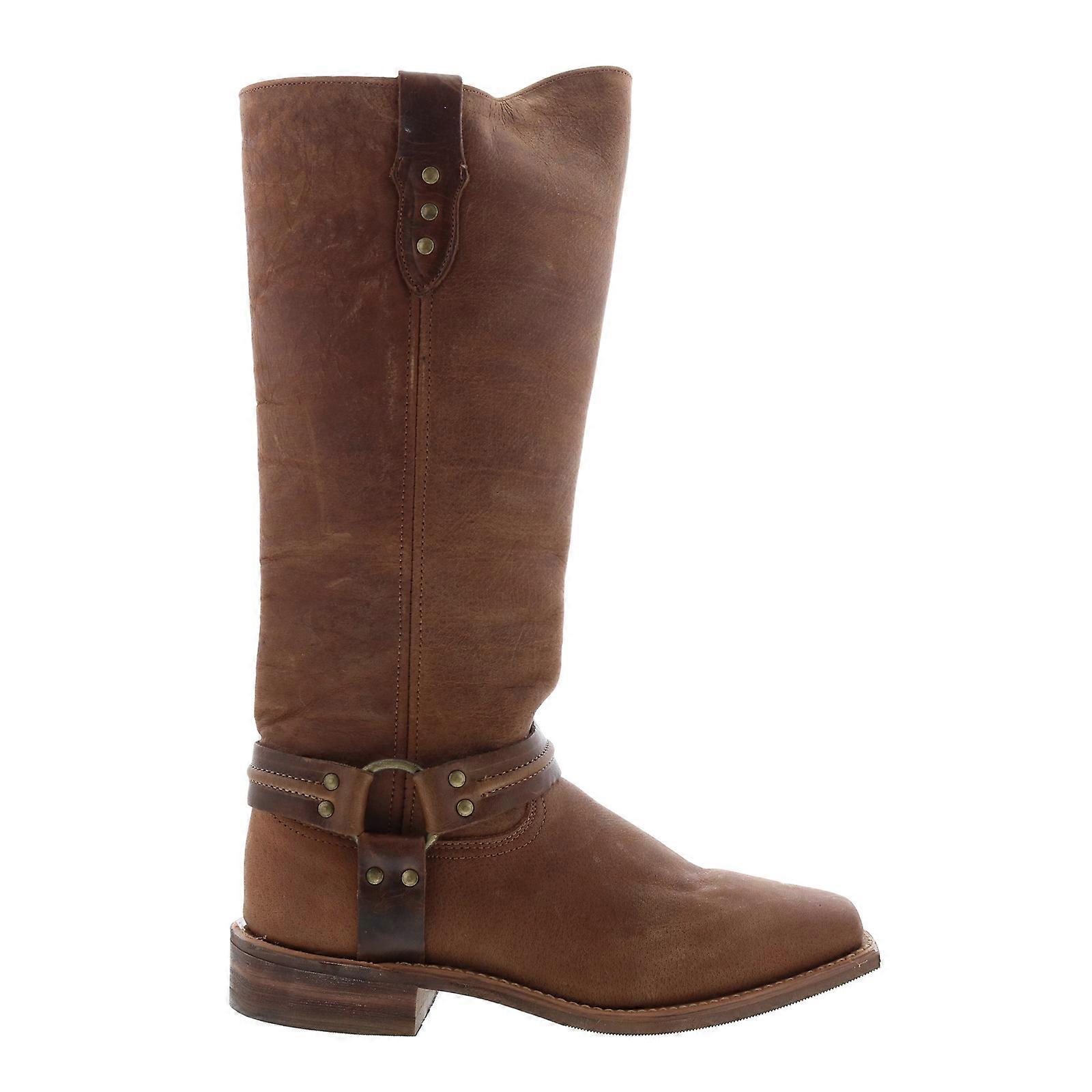 Abilene Botas Adulto Mujer 9195 Botas vaqueras