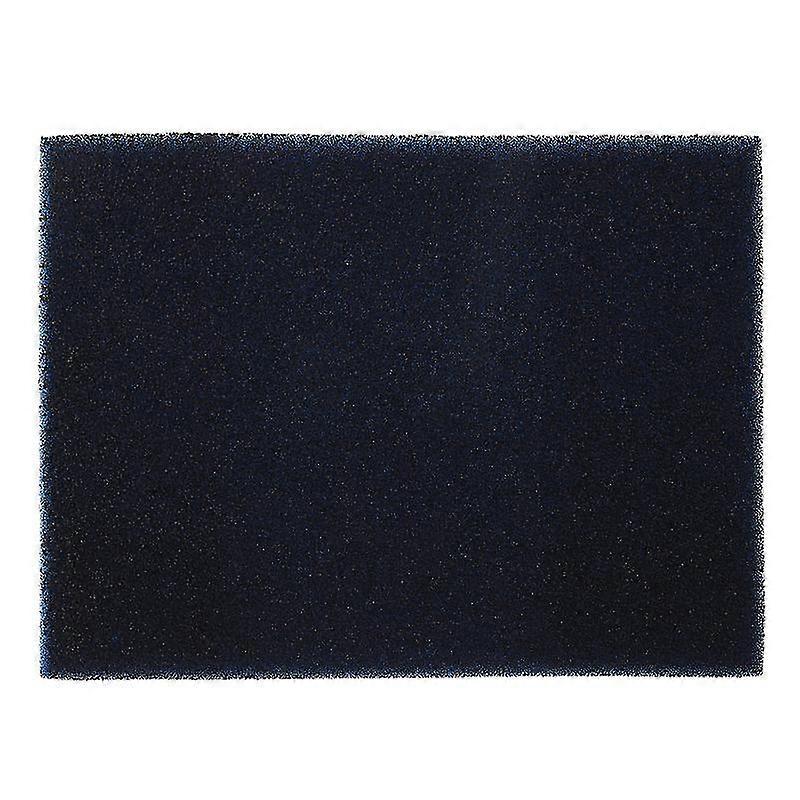 fish tank filter cotton practical aquarium filter cotton aquarium filter pad