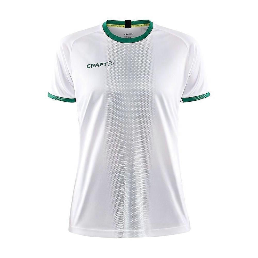 T-Shirt Craft Progress 2.0 1910179900651