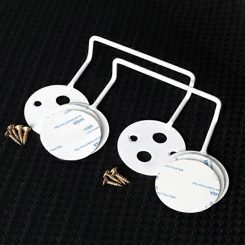 Mattress Retainer Bar 4-piece bed mattress anti-slip baffles mattress support bar mattress sliding stopper Applicability