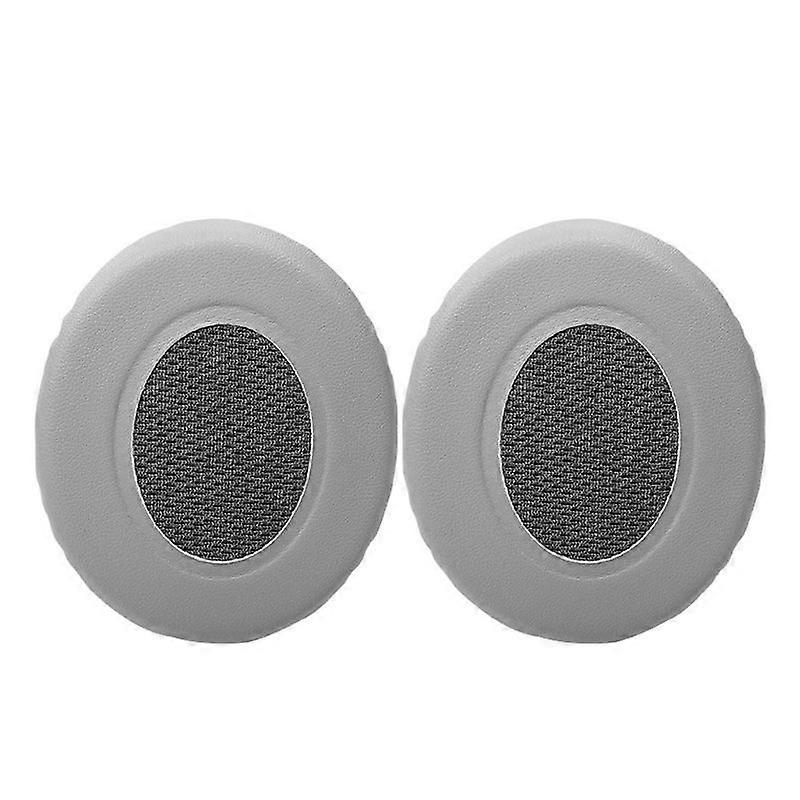 Replacement Earpads for Audio-Technica ATH-ANC25