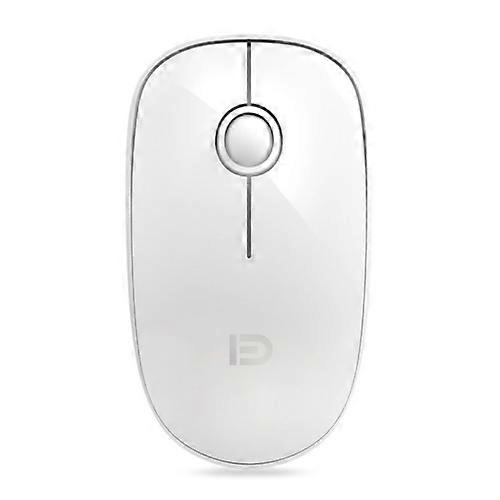 FOETOR V8 Wireless Mouse