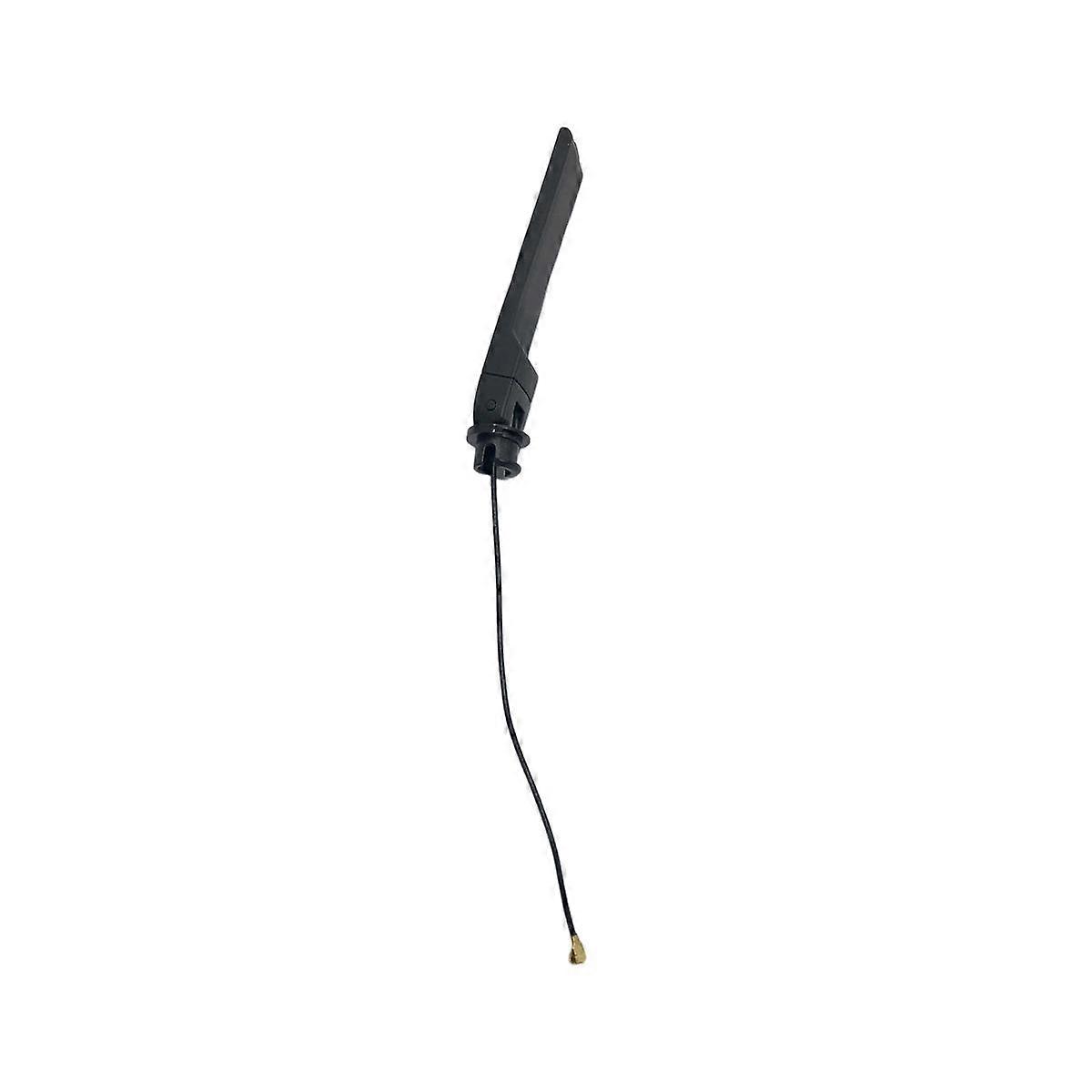 For Remote Control Antenna Pro Remote Control Left Antenna Multifunction Repair Parts Disassembly