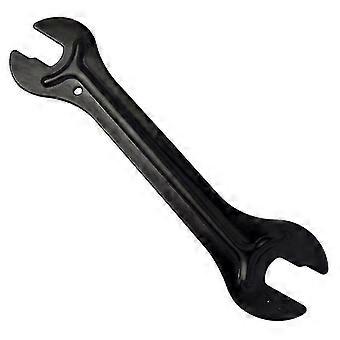 4pcs Cycling Bike Head Open End Axle Hub Cone Wrench Bicycle Carbon Steel Repair Spanner Tool Kit For Mountain Bike