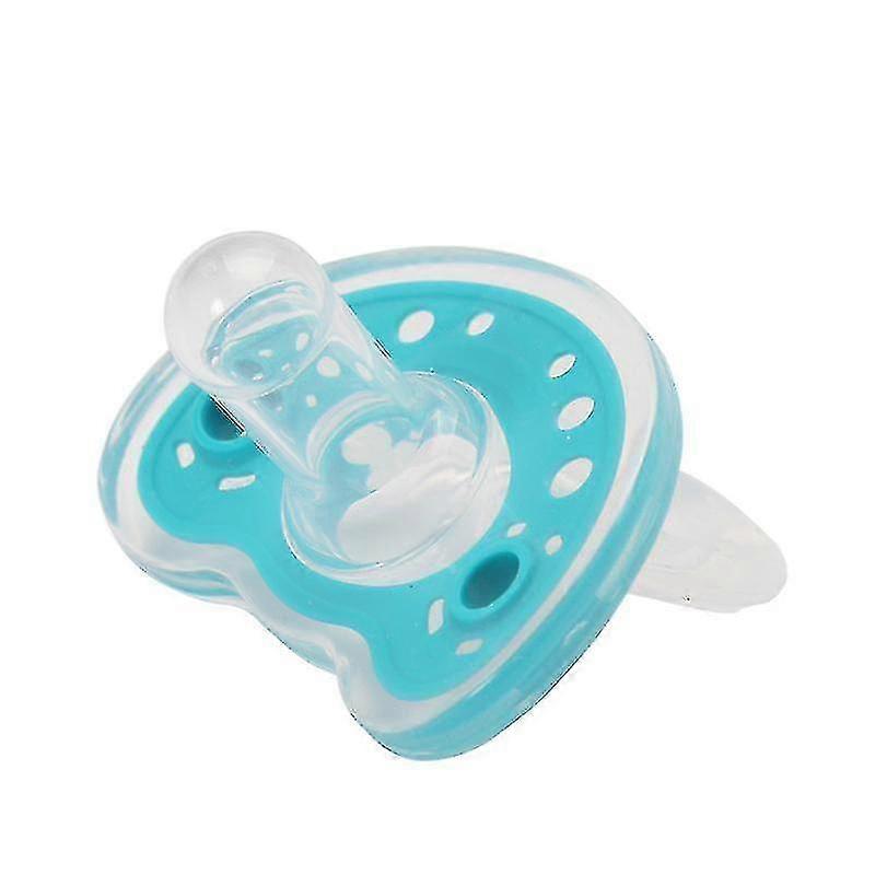 Infant Products Full Silicone Soother