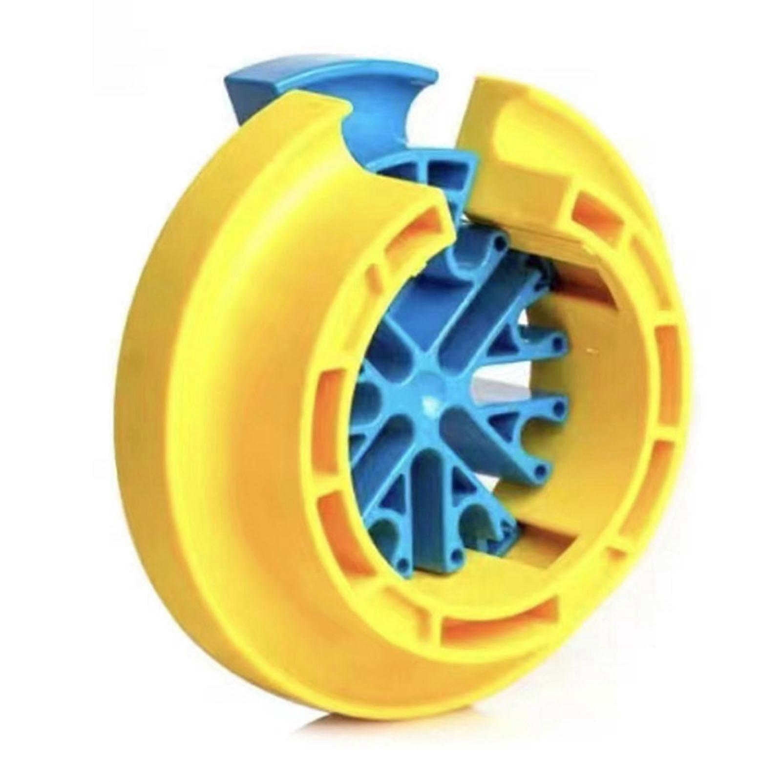 Cable Comb Dresser Organizing Network Cable Wire Sorting For Cable Management