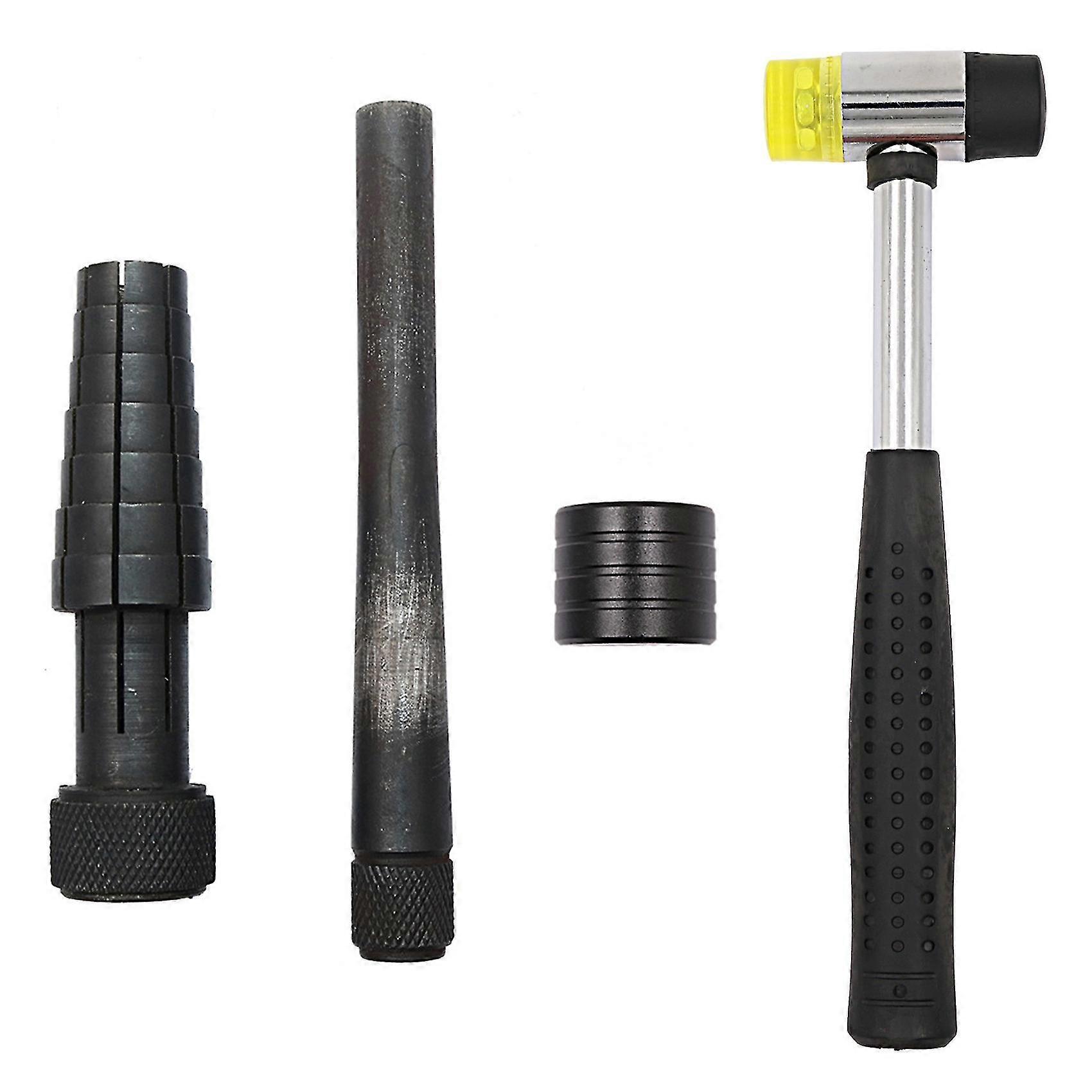 Ring Enlarger Ring Reshaping & Repair Tool & Resizing Tool