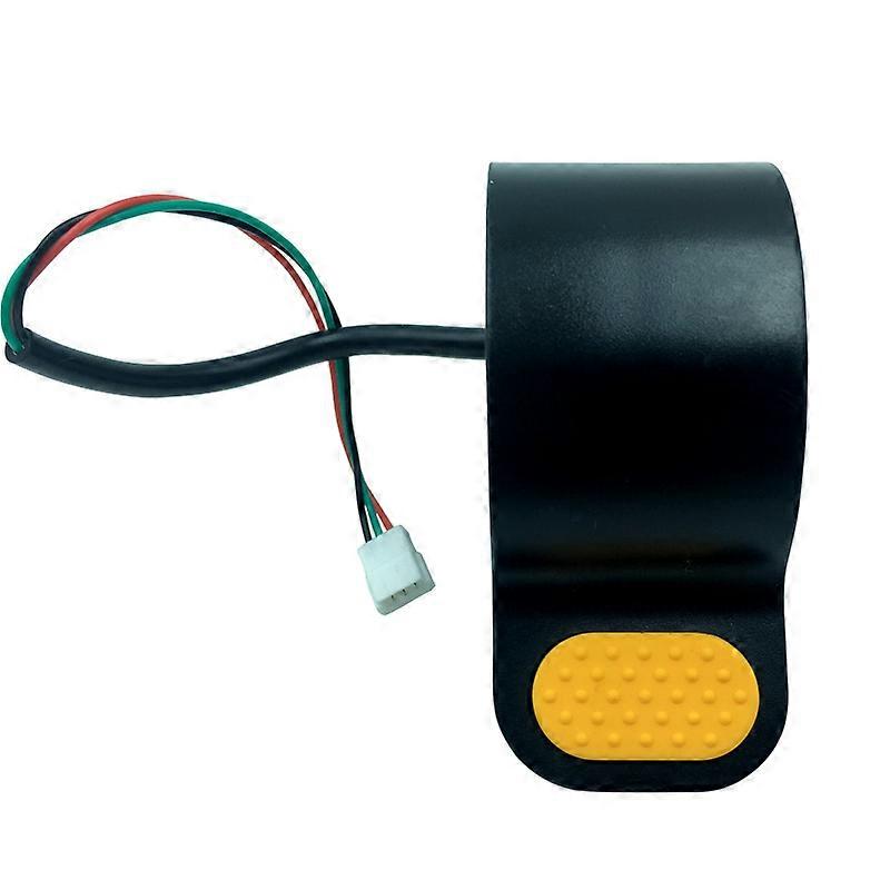 Scooter Accelerator Dial Xiaomi No. 9 Ninebot Max G30