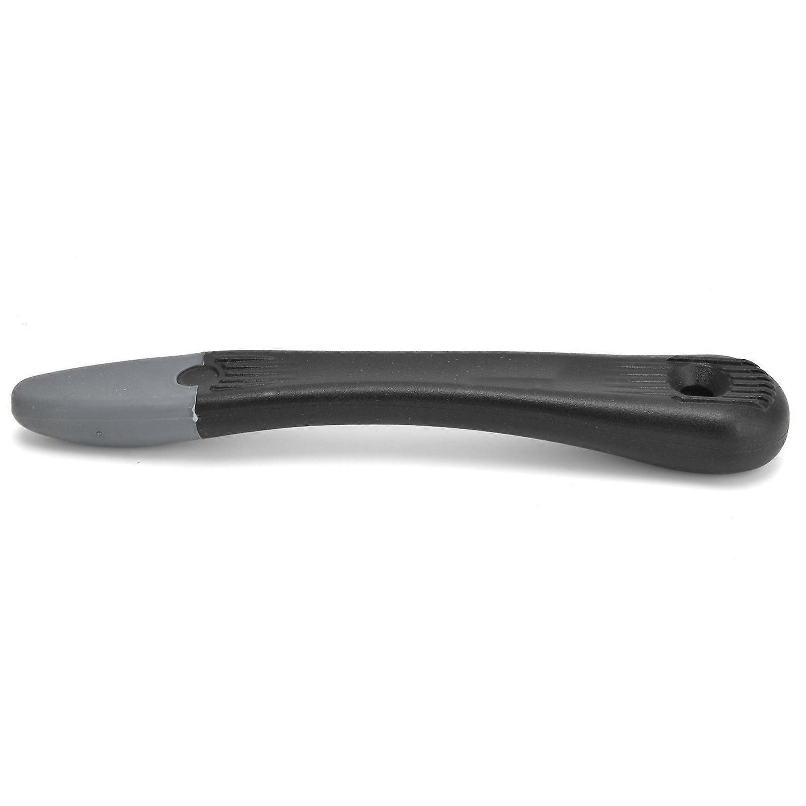 Seam Scraper Silicone Cleaning Glue Caulking Removing Scrape Tool for Floor Tile Glass