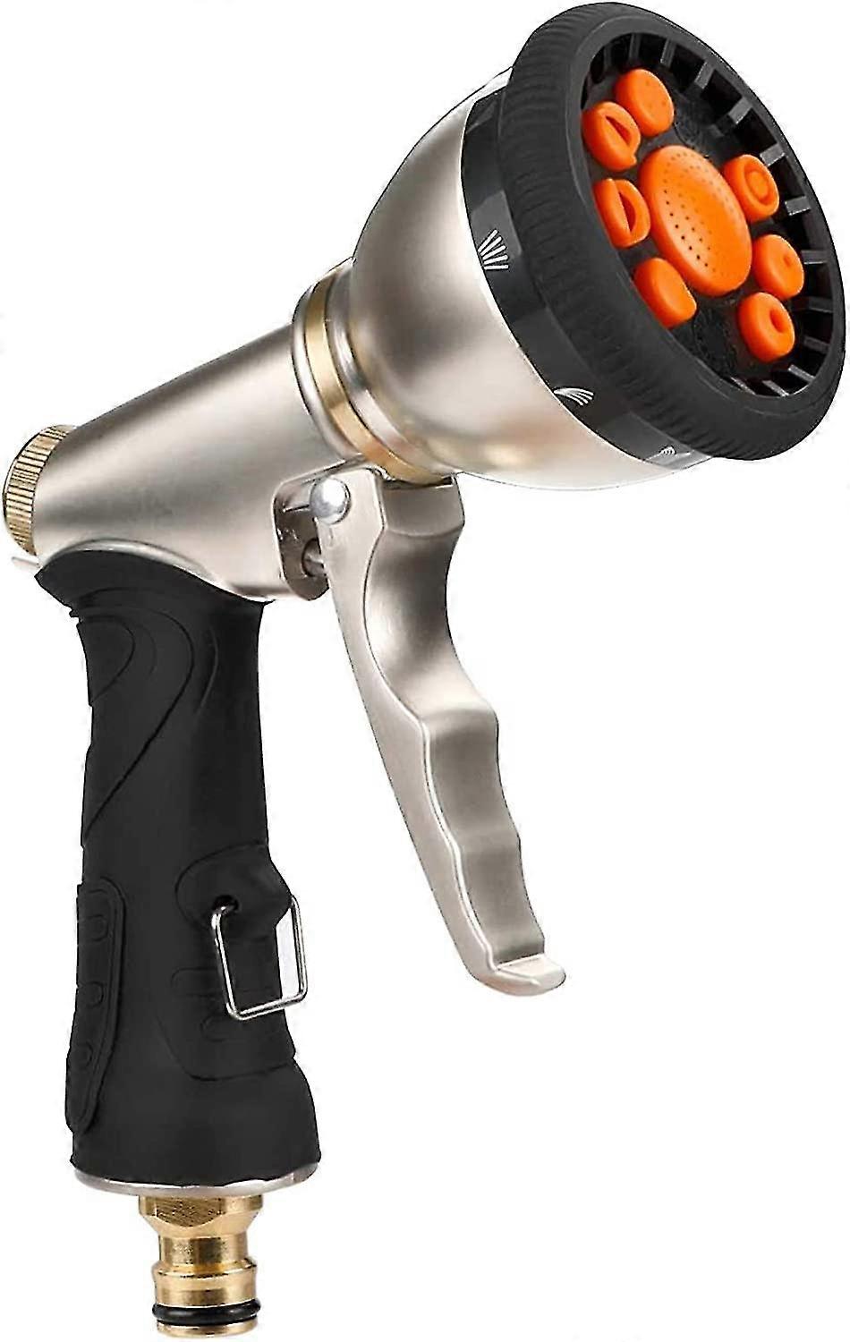 2pcs pp float switch for m10 water pump tank liquid water level sensor, with cable