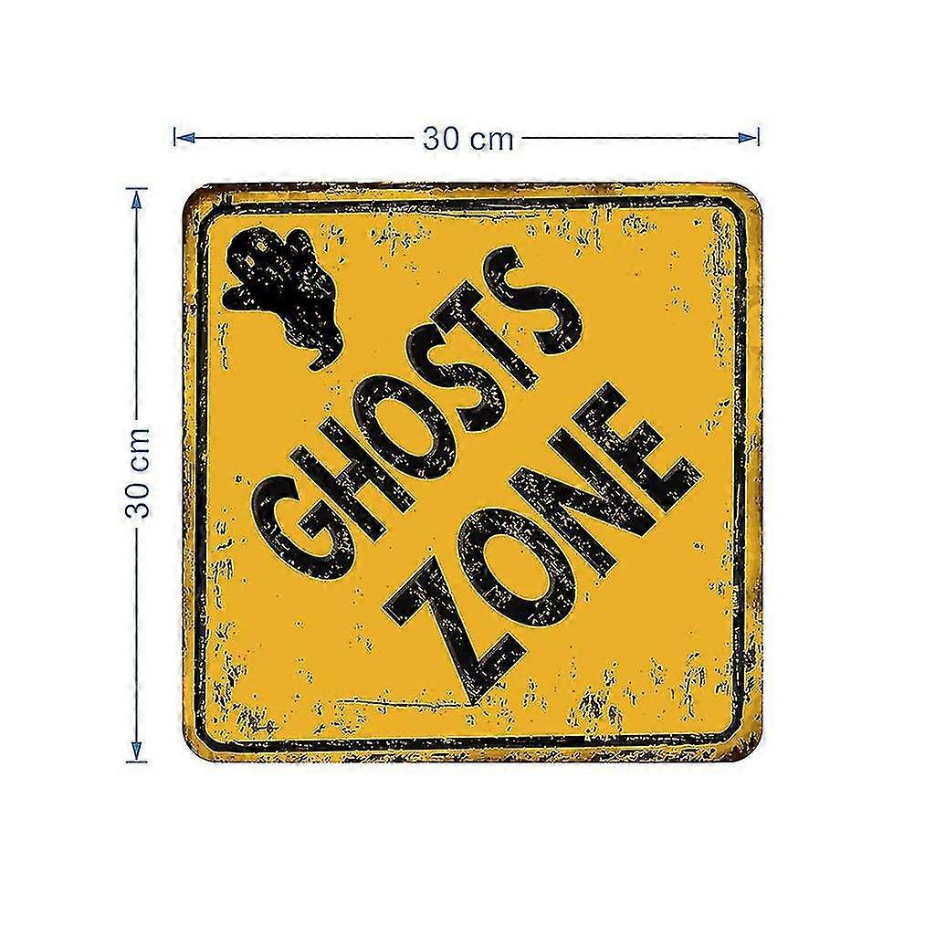 Self-adhesive Creative Halloween Wall Sticker  Diy Decals Wall Window Decoration