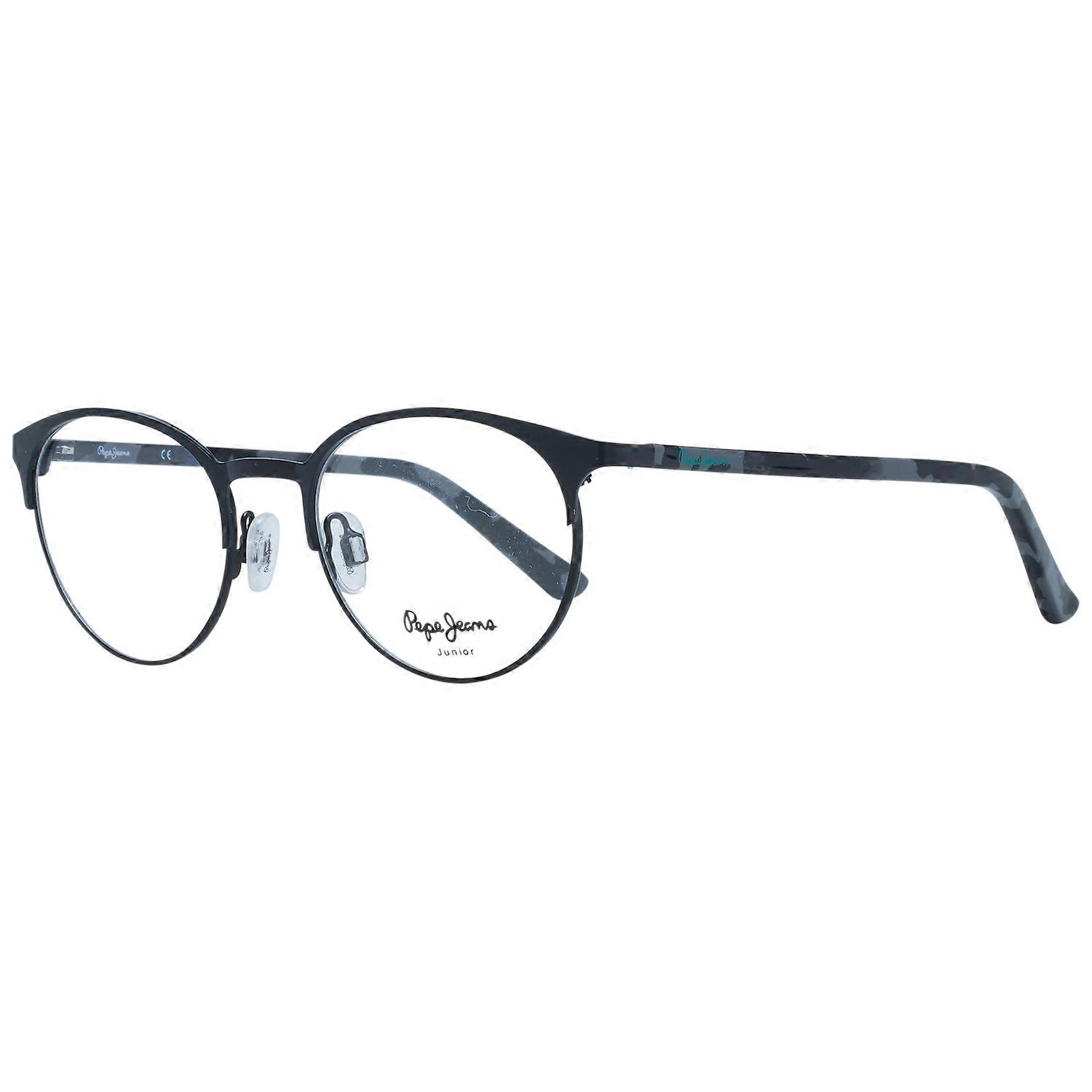 Pepe Jeans Optical Frame Pj2050 C1 47