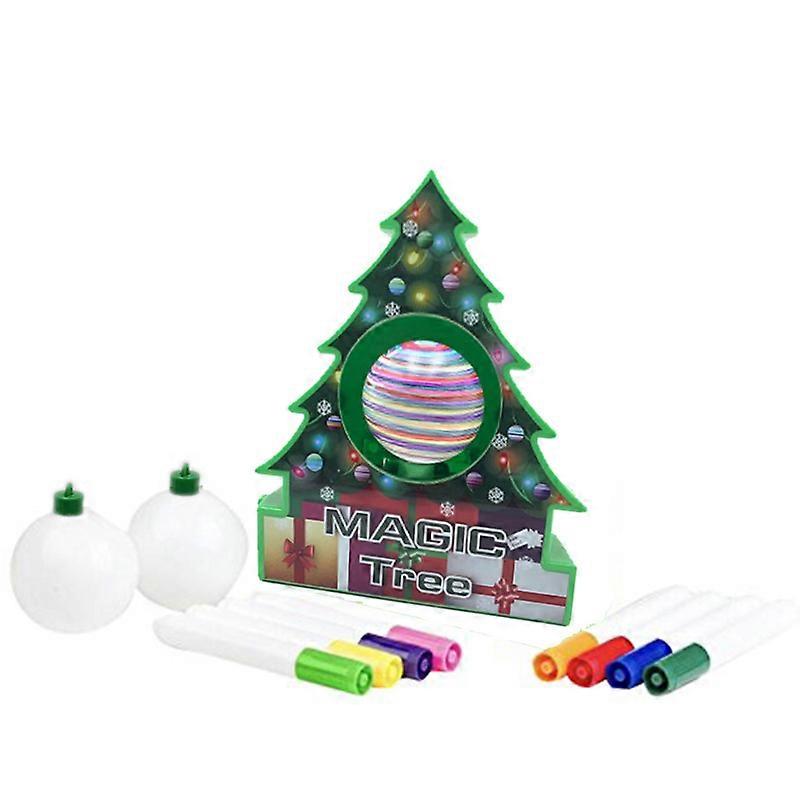Christmas Decorative Decoration Kit