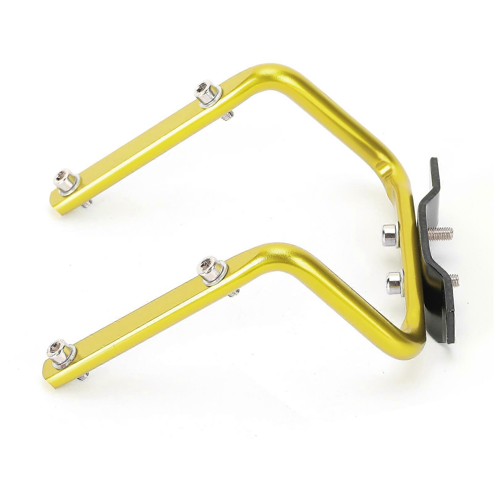 バイクシートポストボトルラックコンバーターバイクサドルバックダブルウォーターボトルホルダーアダプター