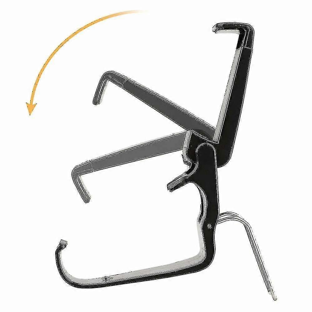 Pelipuhelin Clip Mount Bracket Xbox One Controller matkapuhelimelle