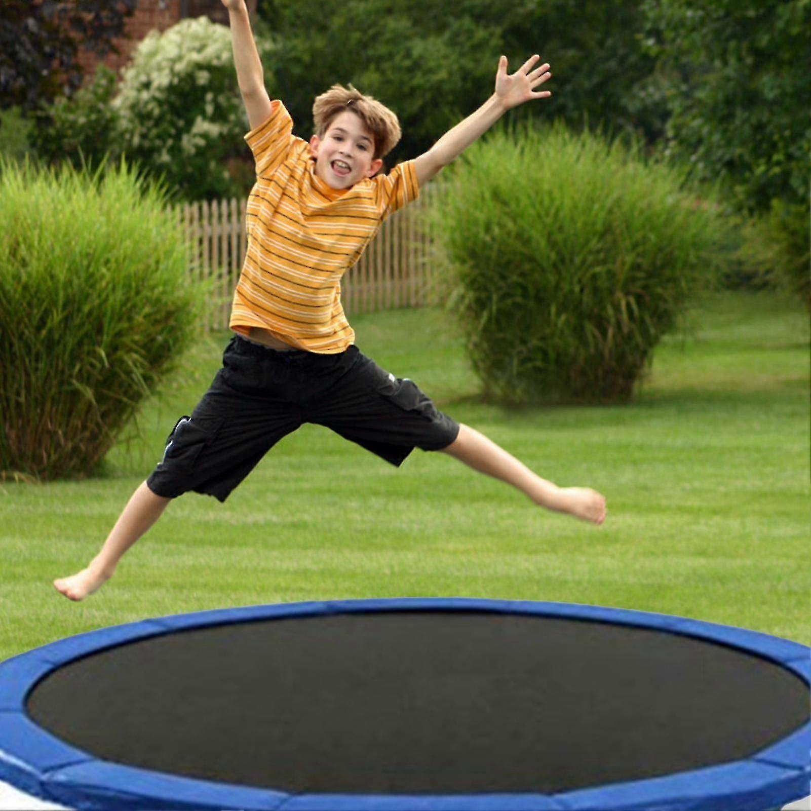 Safety Pad For Round Trampoline - Diameter 3.05m