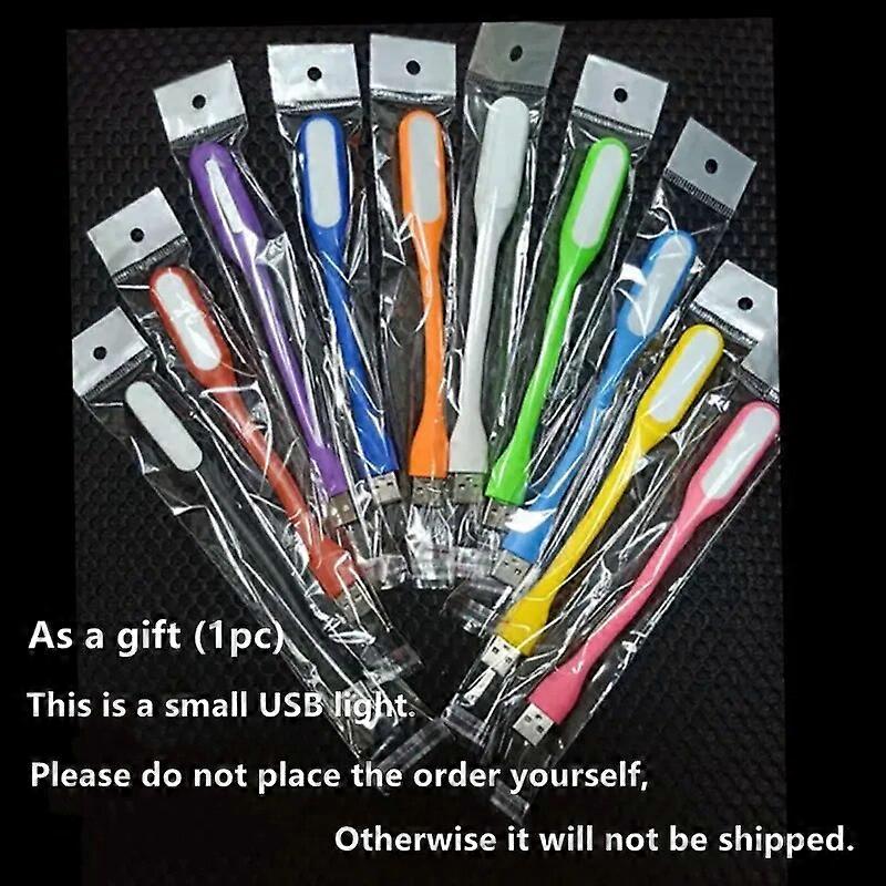 2023 מנורות תקרה יוקרתיות חדר שינה מודרני קריסטל מנורות נברשת לד סלון אורות תקרה ברק גופי תאורה פנימיים