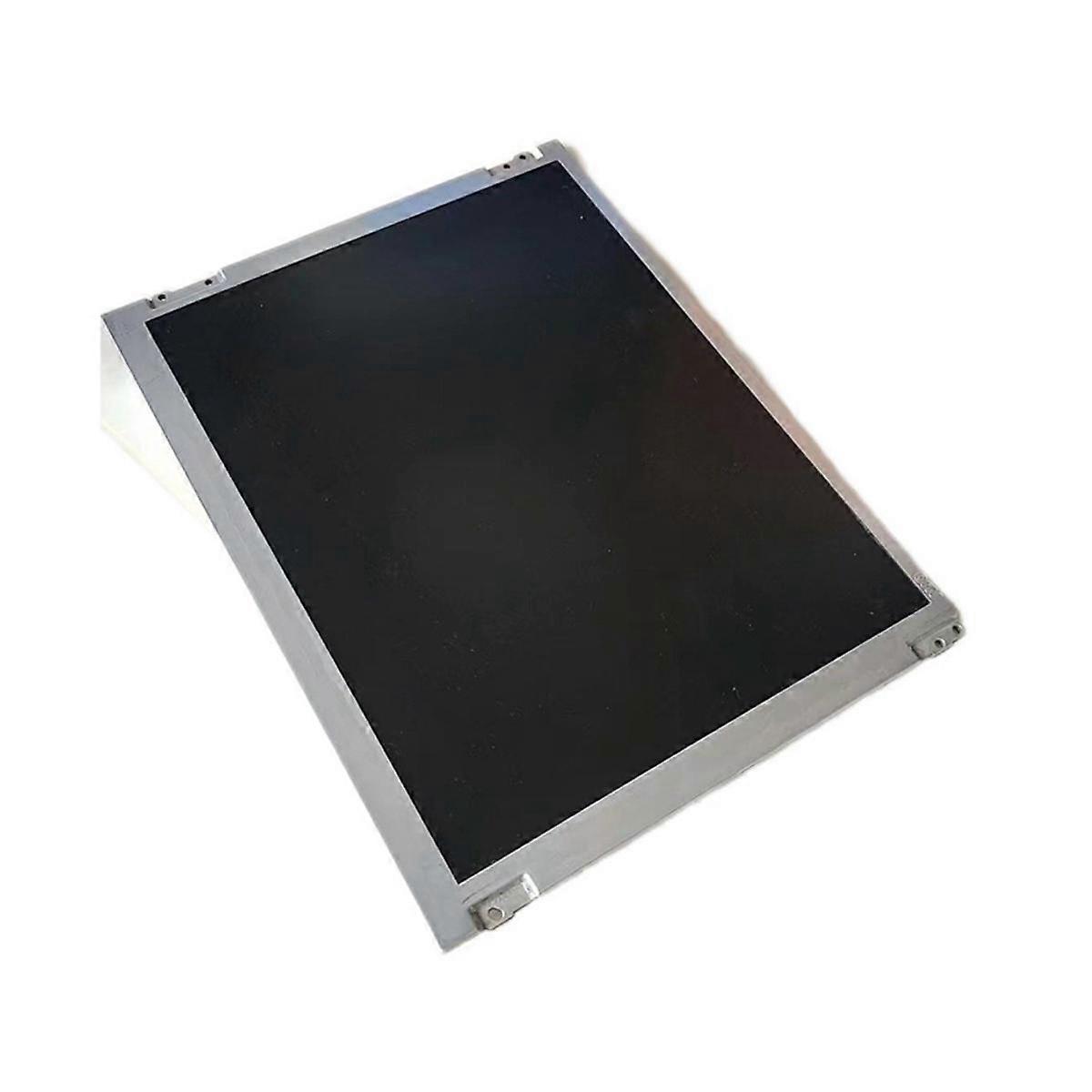 TM121SDS01 800X600 12.1 Inch LCD Panel Display Modules for Monitor Display IPM8 IPM10