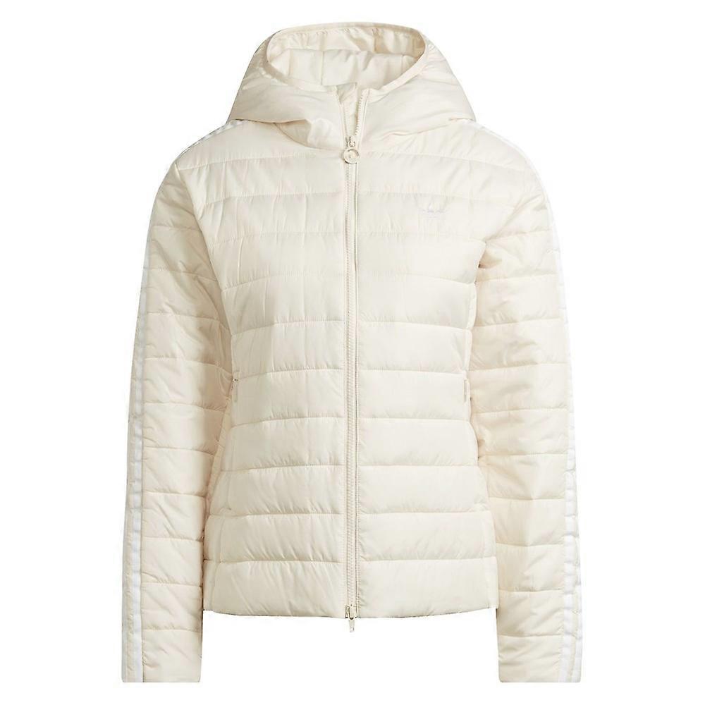 Jackets Adidas HK5251