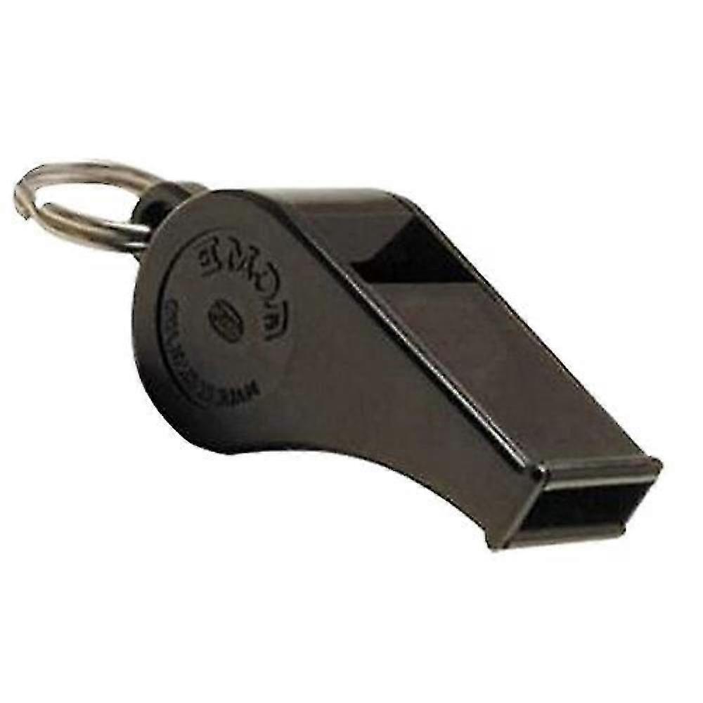 Acme Thunderer Official Referee Whistle