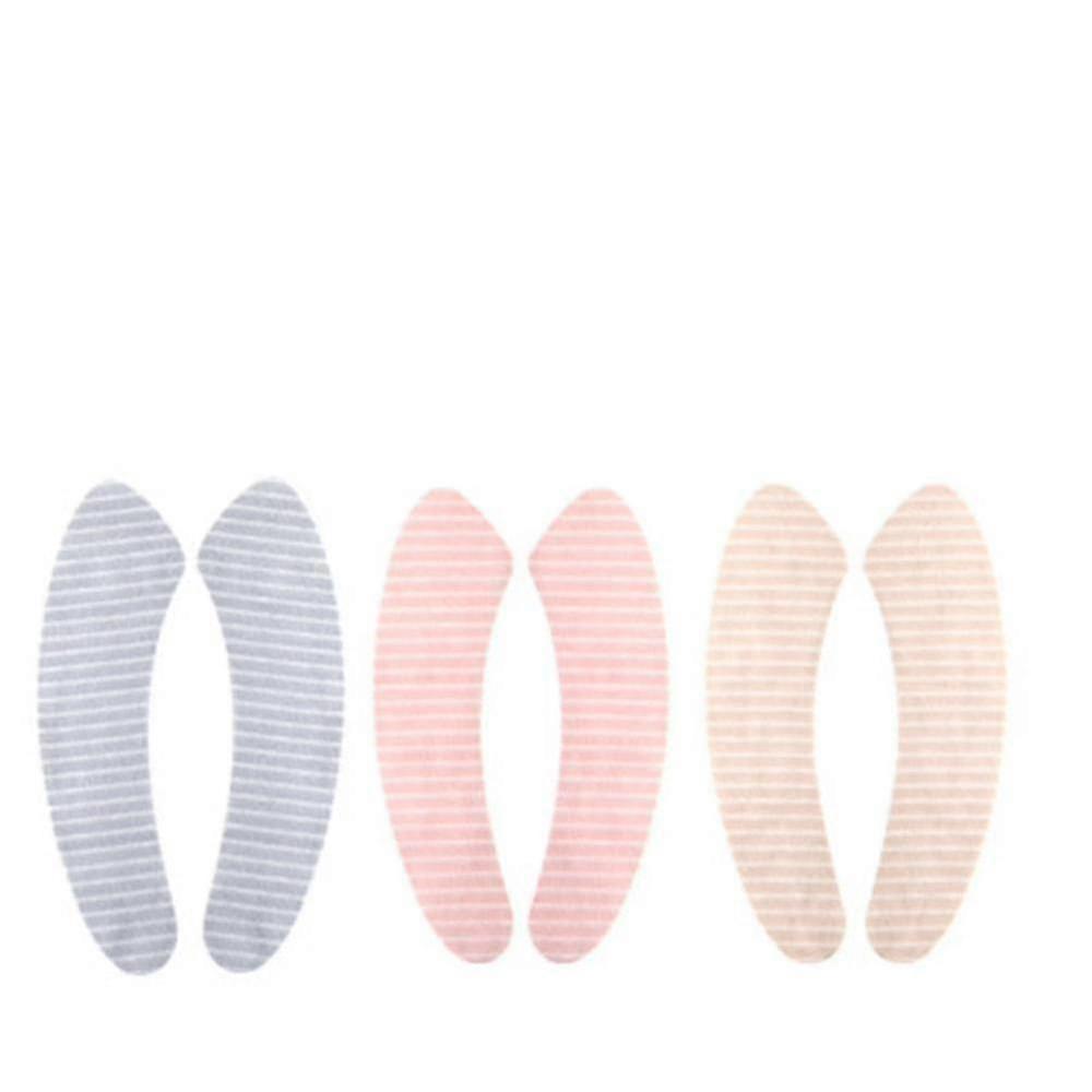 Newway3 par toalettsitsvärmare