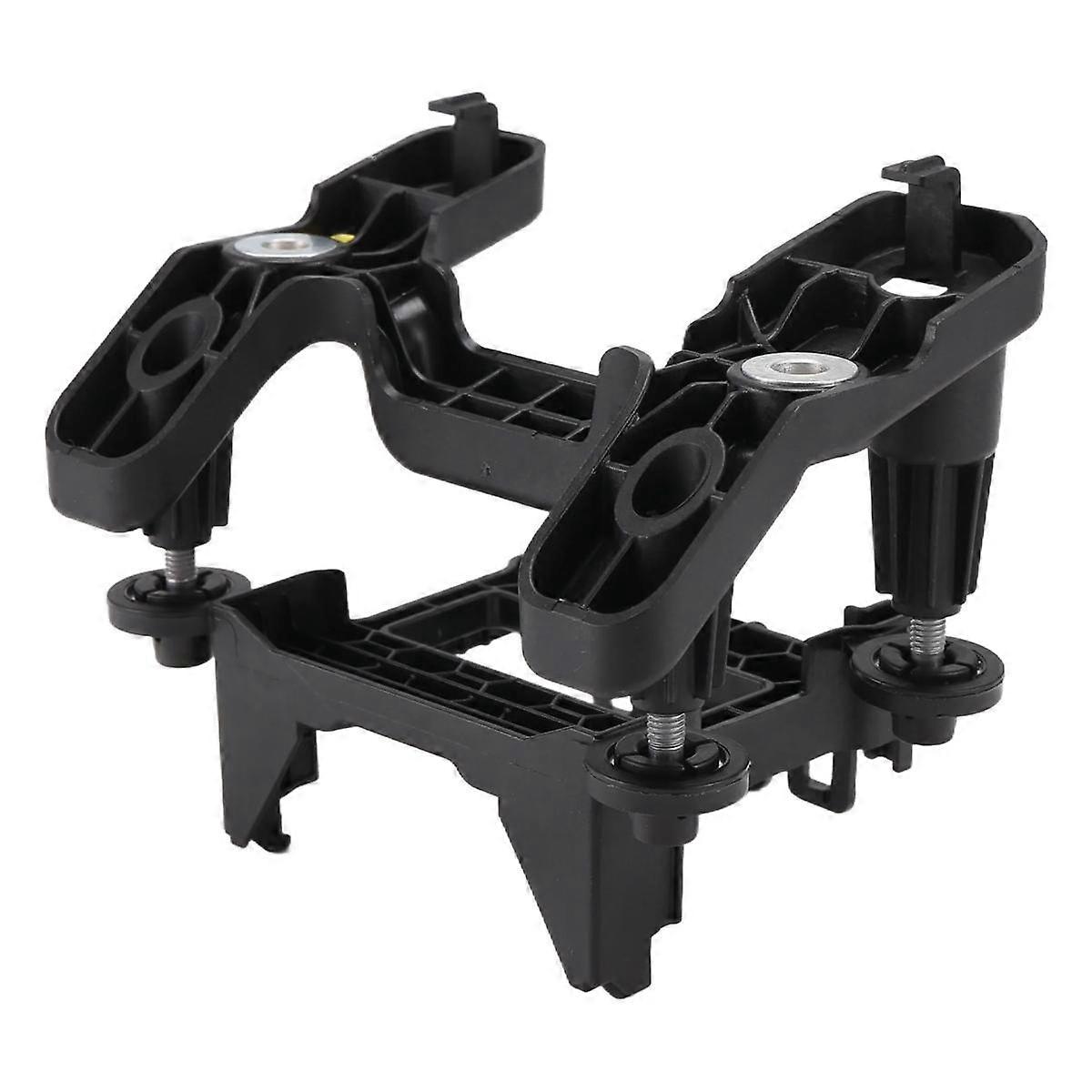 ACC adaptiv farthållare för radarsensor Styrenhet för ram sondfäste för PQ B7 561907704