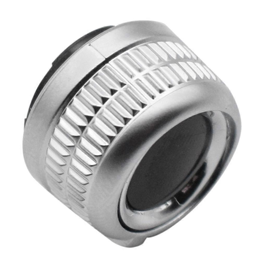 Para - A4L Q5 A6 A5 Espelho Traseiro Knob Interruptor Retrovisor Botão de Ajuste Interruptor Interruptor Botão de Ajuste