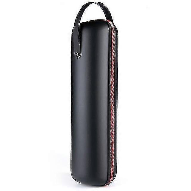 Bag Er Ice Bag Beer Ing Eva H R Tragbare Taschen