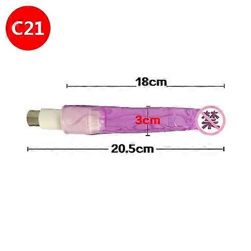 Telescopic Machine Accessories Reciprocating Linear Motor Parts For Connector DIY Toy Machine Device Attachments Optional