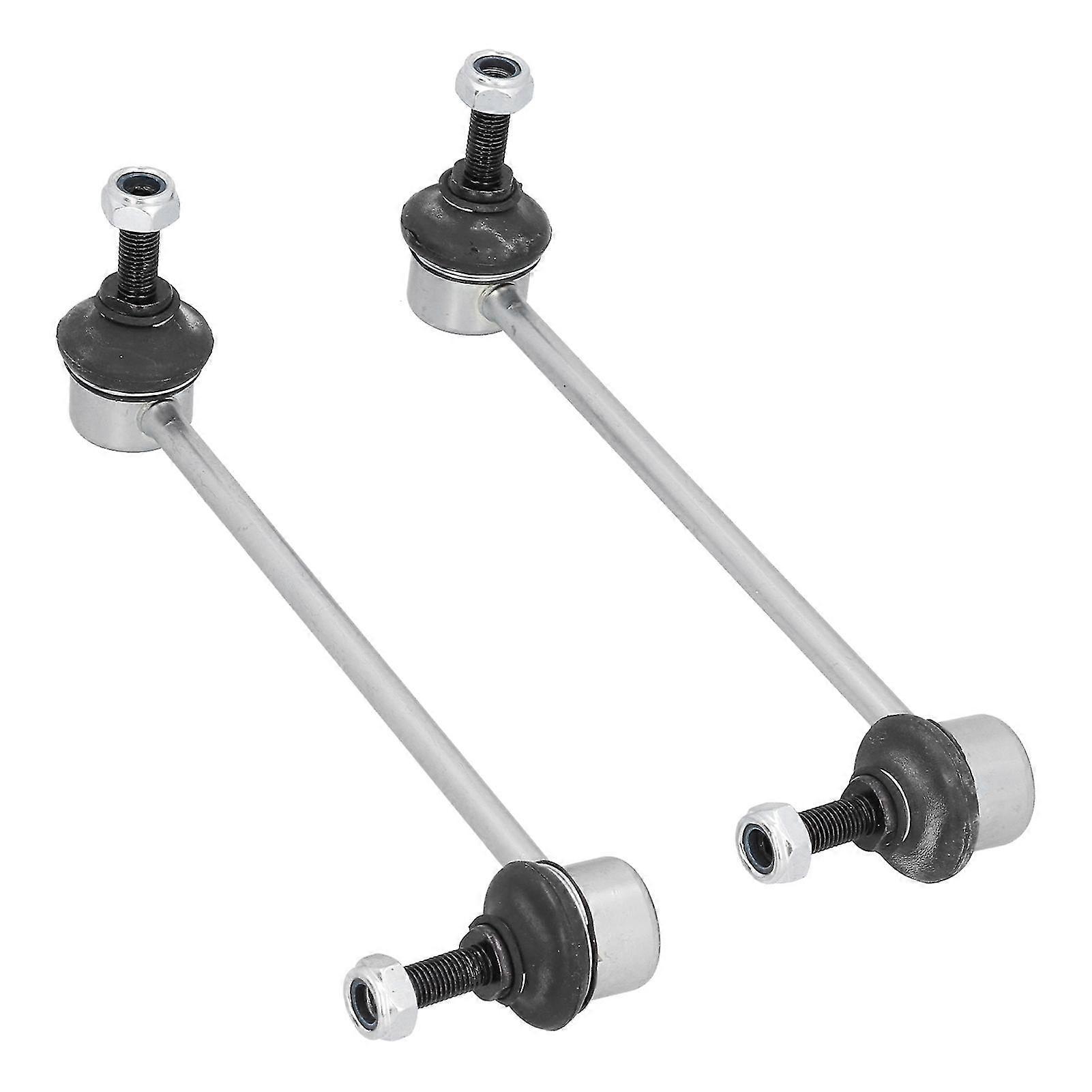 Replacement Sway Bar Links Stabilizer for Mercedes Benz A-Class W168 (2pcs)