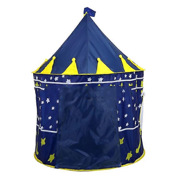Çocuk Çadır Oyun Evi Hint Çadırı