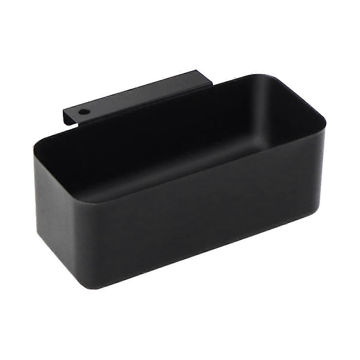 Grease Cupdrip Catcher Pan Piec Piece Partdles Replacement Part, Grill Collection Pan For Blackstone 28