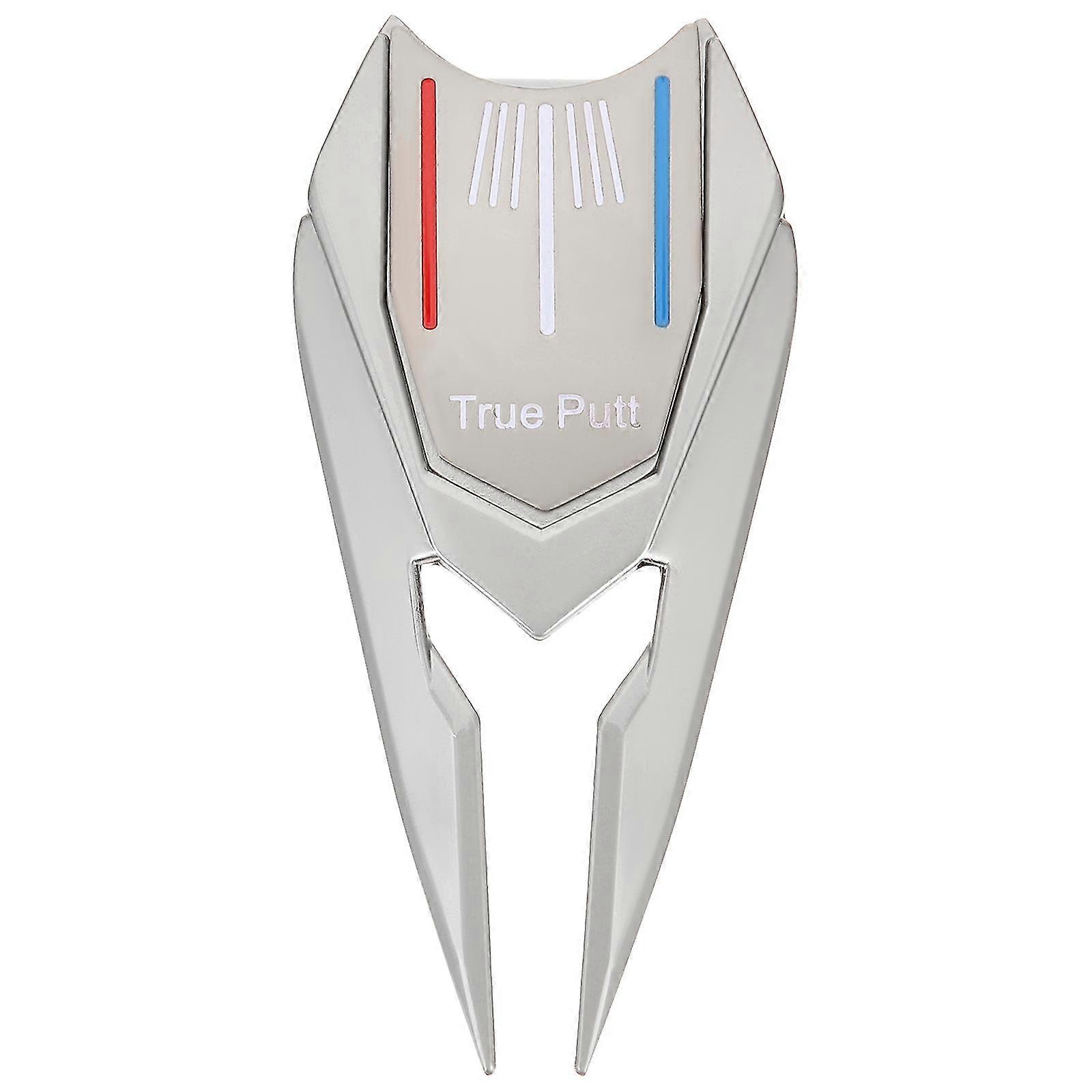 Golfs Divot Tool Folding Divot Tool Balls Marker Divot Tool Golfs Accessory-FCY