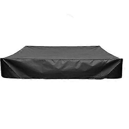 Dustproof Protection Sandbox Cover