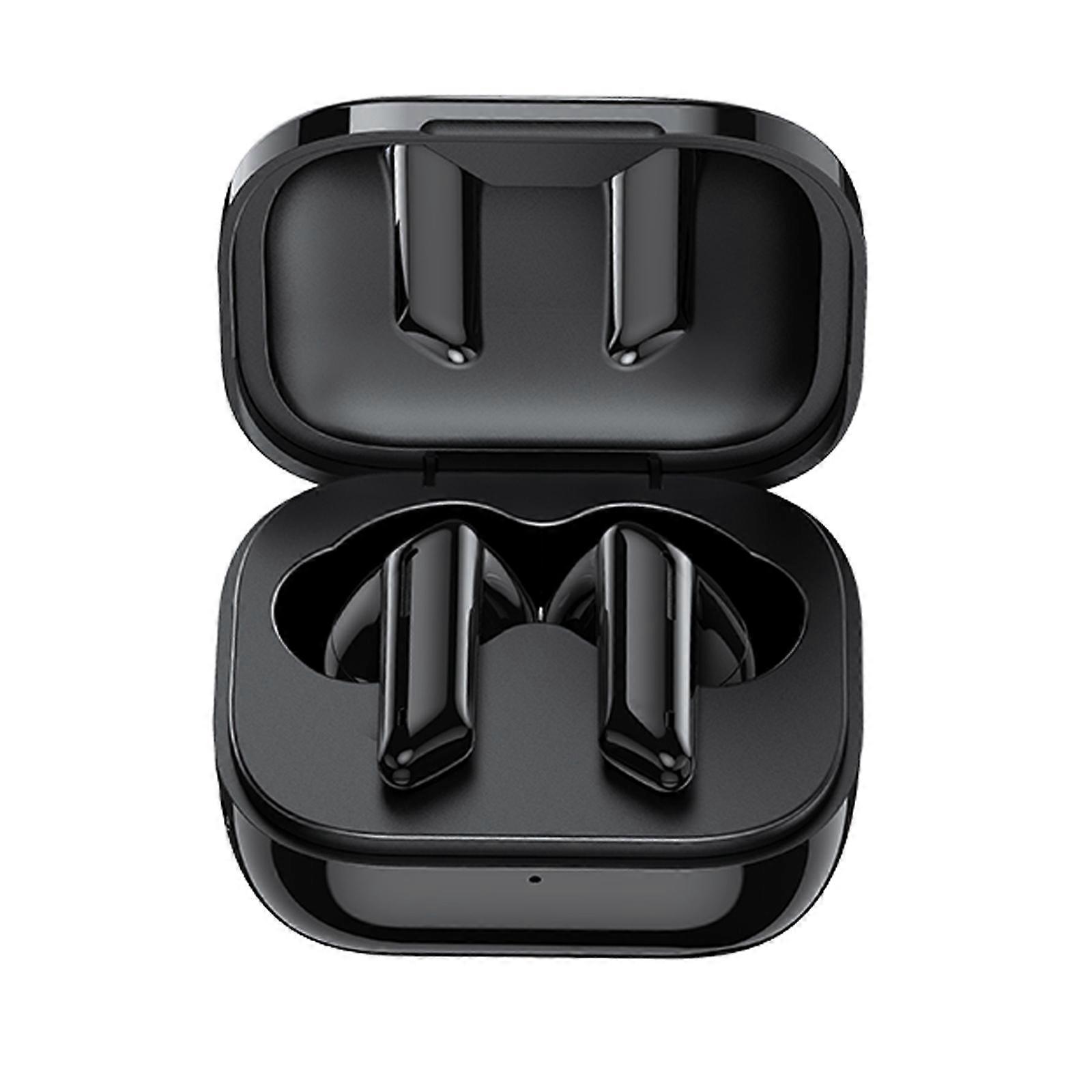awei True Wireless Stereo Bluetooth Earphone
