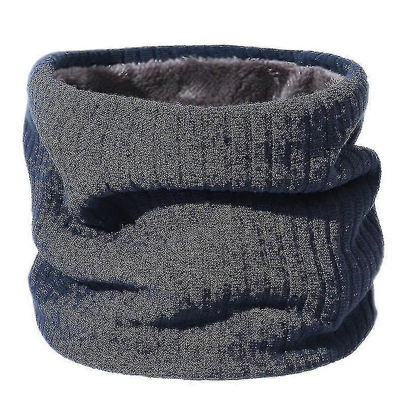 Ed Less Steel Mens Ring T High