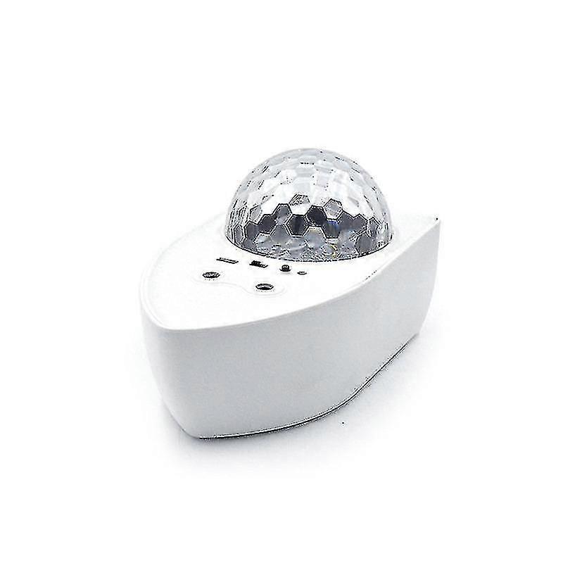 Galaxy Star Projector, Nebula Starry Aurora Ceiling Night Light With Remote Control For Bedroom, 3 Modes Ocean Led Lamp For Baby Kids Adults Christmas