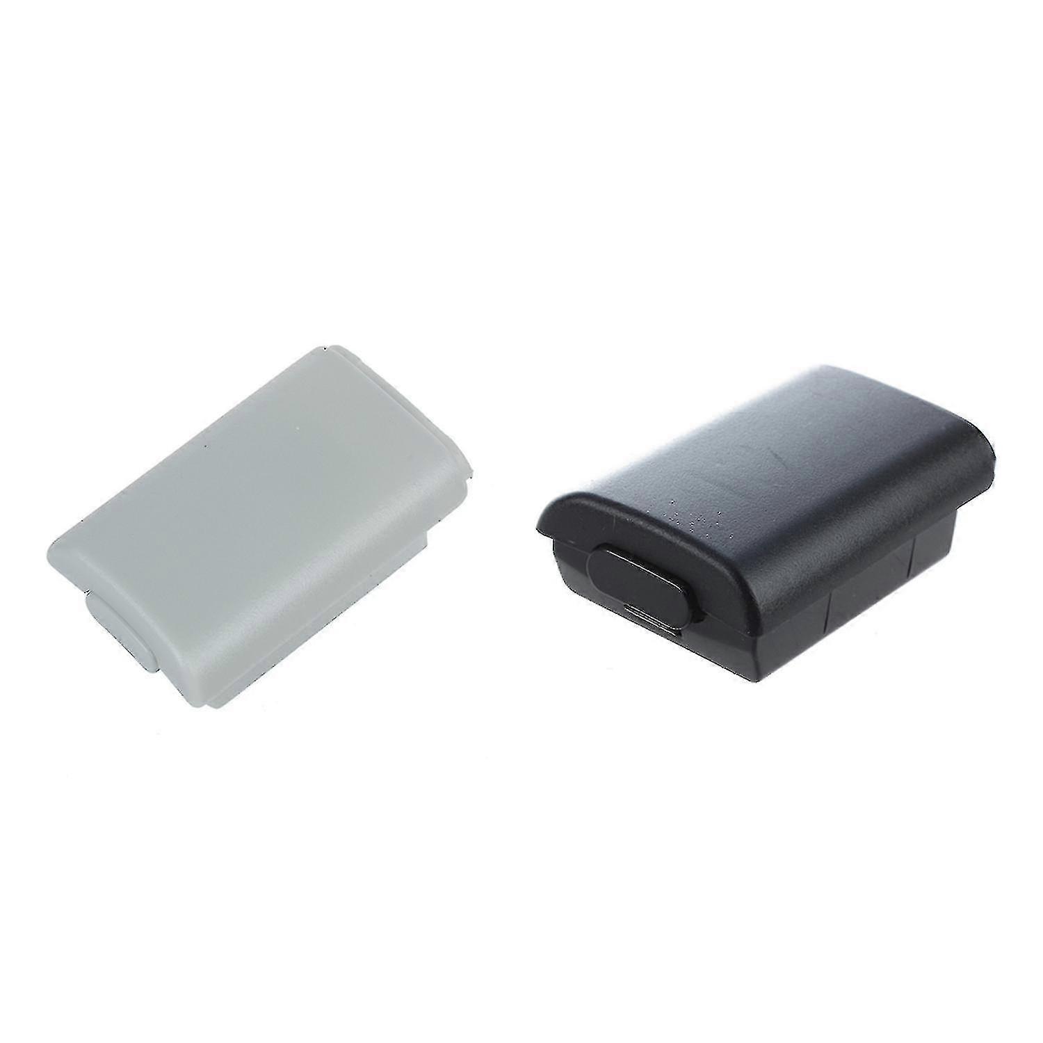 2 Pcs Replacement S Pack H For Minisoft
