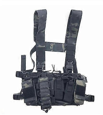 80 فتحات لعبة بطاقات التخزين حالة تبديل حامل اللعبة