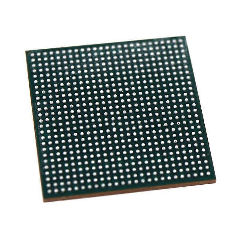 Powerful Performances SDD Master Chipset CXD90062GG Repair for P5 Game Console